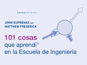 libreriasinopsis1718023