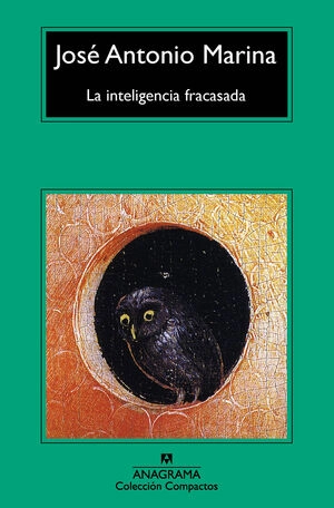 libreriasinopsis1718127