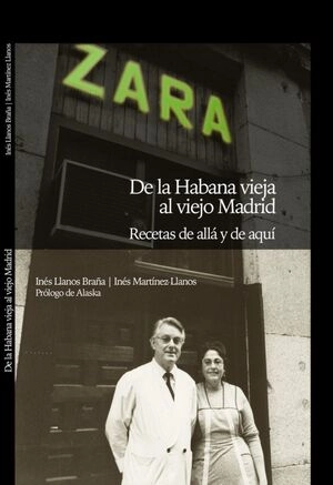 libreriasinopsis1718332