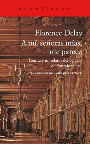 libreriasinopsis1718516