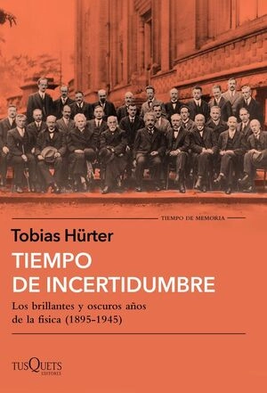 libreriasinopsis1718526