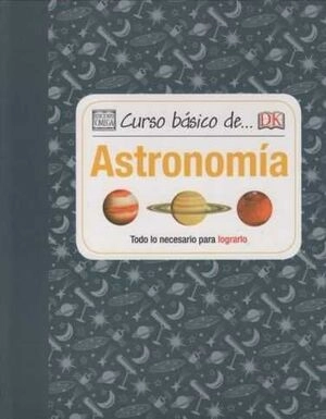 libreriasinopsis1719802