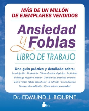 libreriasinopsis1720247