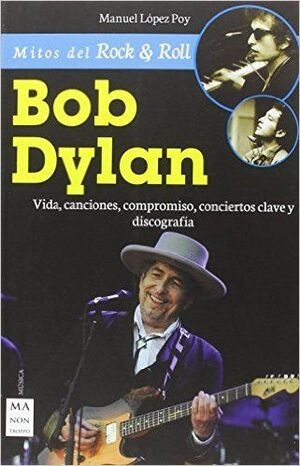 libreriasinopsis1720735