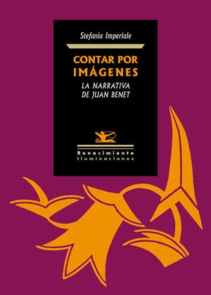 libreriasinopsis1721882