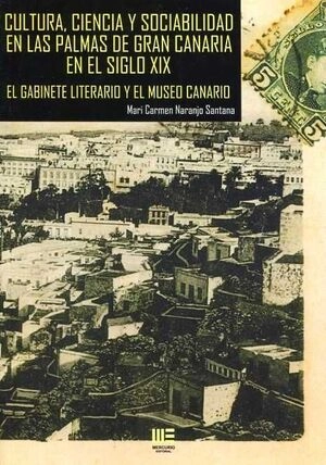 libreriasinopsis1722942