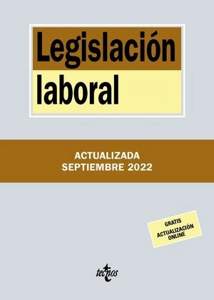 libreriasinopsis1724220