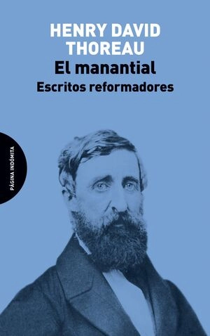 libreriasinopsis1725634