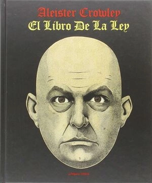 libreriasinopsis1725646