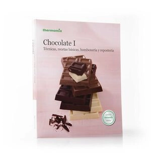libreriasinopsis1728843