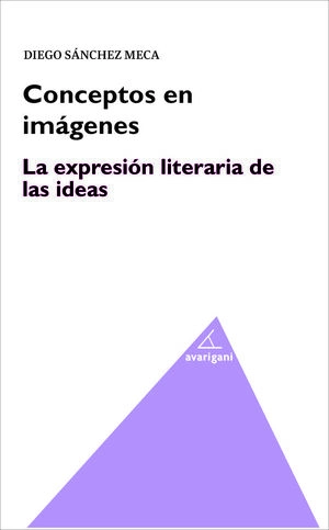 libreriasinopsis1729056