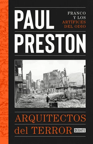libreriasinopsis1729350