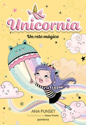libreriasinopsis1730422