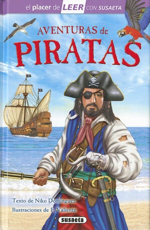 libreriasinopsis1730773
