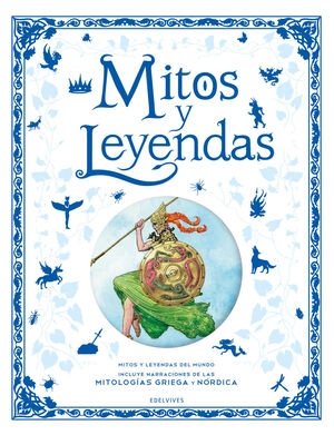 libreriasinopsis1731004