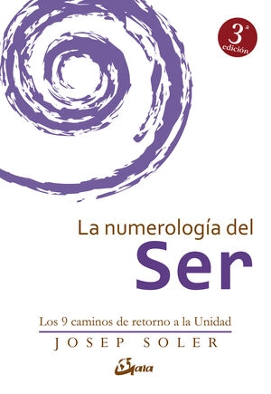 libreriasinopsis1732280