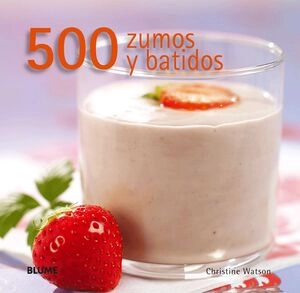 libreriasinopsis1732362