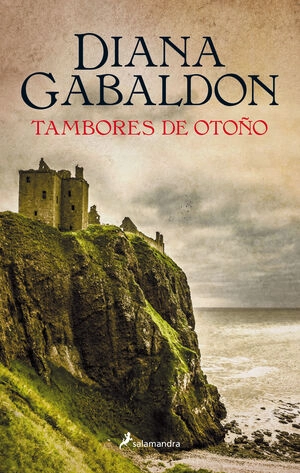 libreriasinopsis1733859