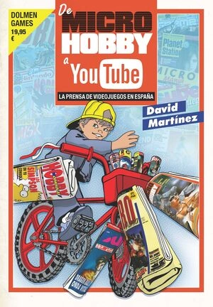 libreriasinopsis1733955