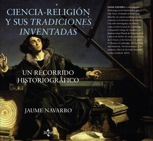 libreriasinopsis1734337