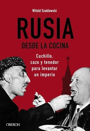 libreriasinopsis1734715