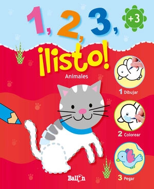 libreriasinopsis1734858