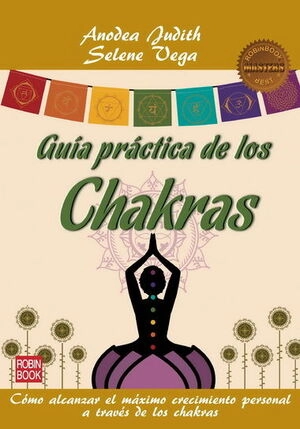 libreriasinopsis1735725