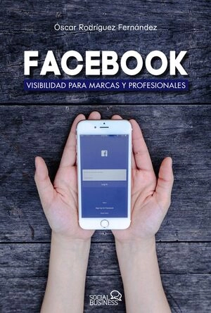 libreriasinopsis1735964