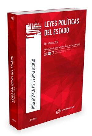 libreriasinopsis1736270