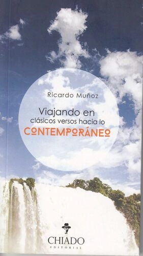libreriasinopsis173659
