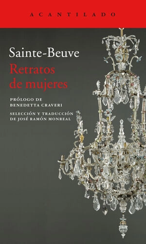 libreriasinopsis1736593
