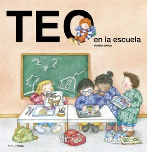 libreriasinopsis1736714