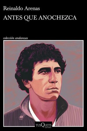 libreriasinopsis1738722
