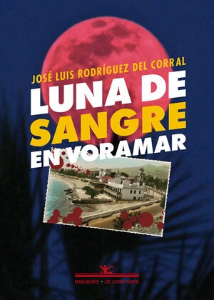 libreriasinopsis1739105