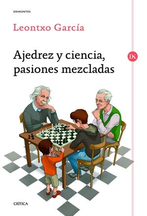 libreriasinopsis1740554
