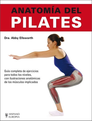 libreriasinopsis1740729