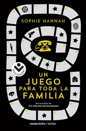 libreriasinopsis1743004