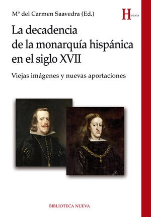 libreriasinopsis1744870
