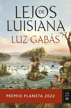libreriasinopsis1744961