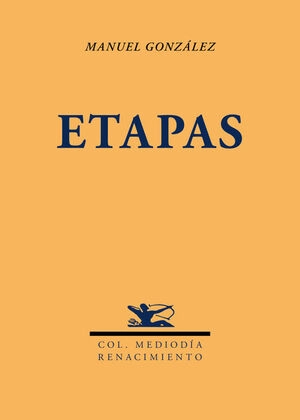 libreriasinopsis1744983