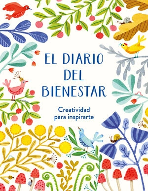 libreriasinopsis1745113