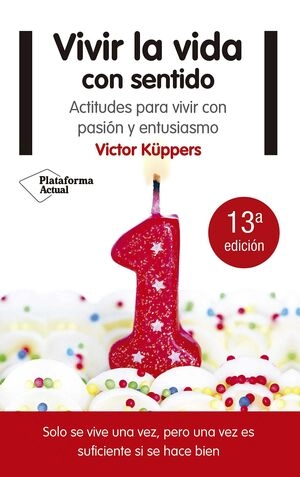 libreriasinopsis1745687