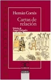 libreriasinopsis1745781