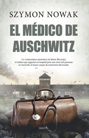 libreriasinopsis1746817