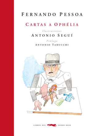 libreriasinopsis1747023