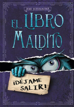 libreriasinopsis1748412