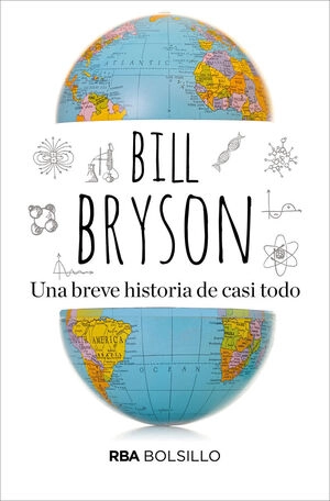 libreriasinopsis1748575
