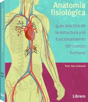 libreriasinopsis1748692
