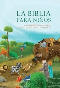 libreriasinopsis1748713