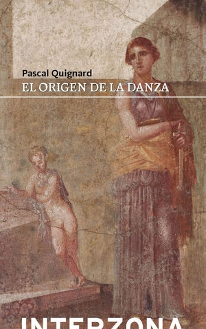 libreriasinopsis174872